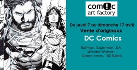 Illustration de l'article